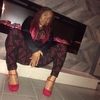 shawnalewis68